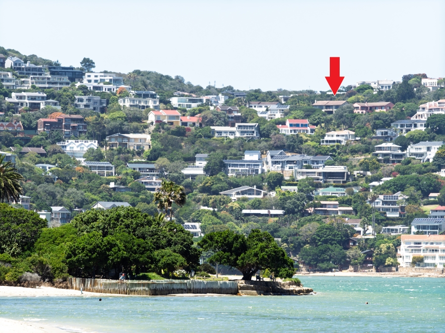 4 Bedroom Property for Sale in The Heads Western Cape